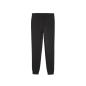 Preview: TuS GWP - teamGOAL Casuals Pants - schwarz